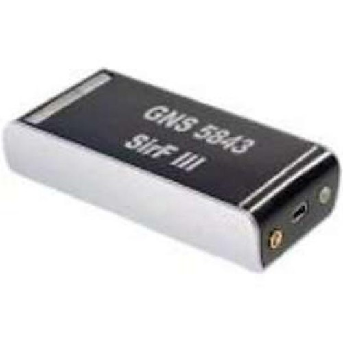 Ricevitore bluetooth gns 5843 - bluetooth,