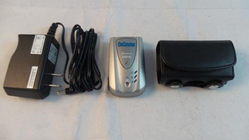 Arkon ricevitore gps bluetooth - ricevitore,