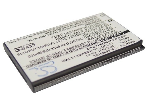 Batteria agli ioni litio - agli, di