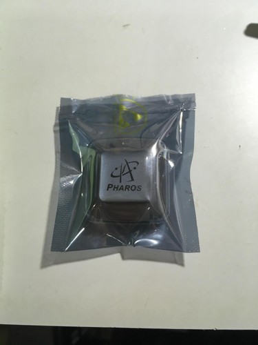 Microsoft pharos sirf iii - microsoft,