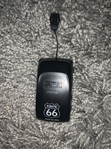 Antenna gps route sirf iii - antenna,