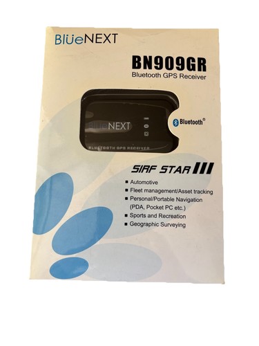 Bluenext bn909gr ricevitore - bluenext,