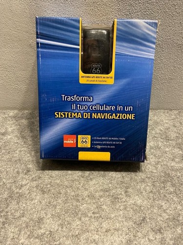 Antenna gps route sirf - antenna,