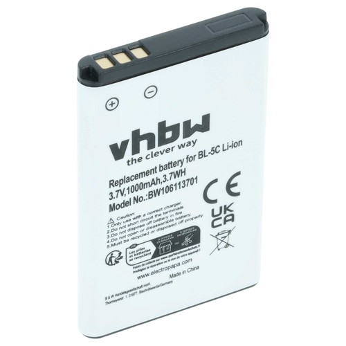 Batteria per insmat sirf - insmat, 3