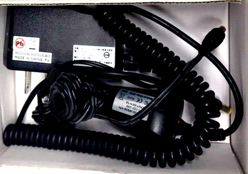 Arkon bluetooth 339 - arkon,