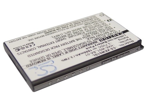 Batteria per sirf iii - per,